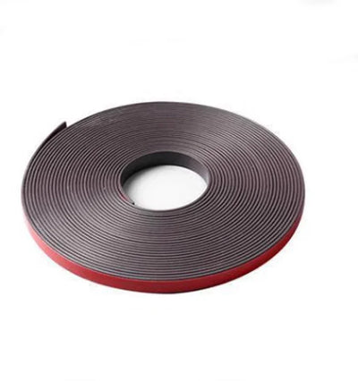 magnetic screen door mosquito net Magnetic Window Screen Tulle Mesh Stealth Customize DIY Mesh Curtain ,PVC accessory，magnetism