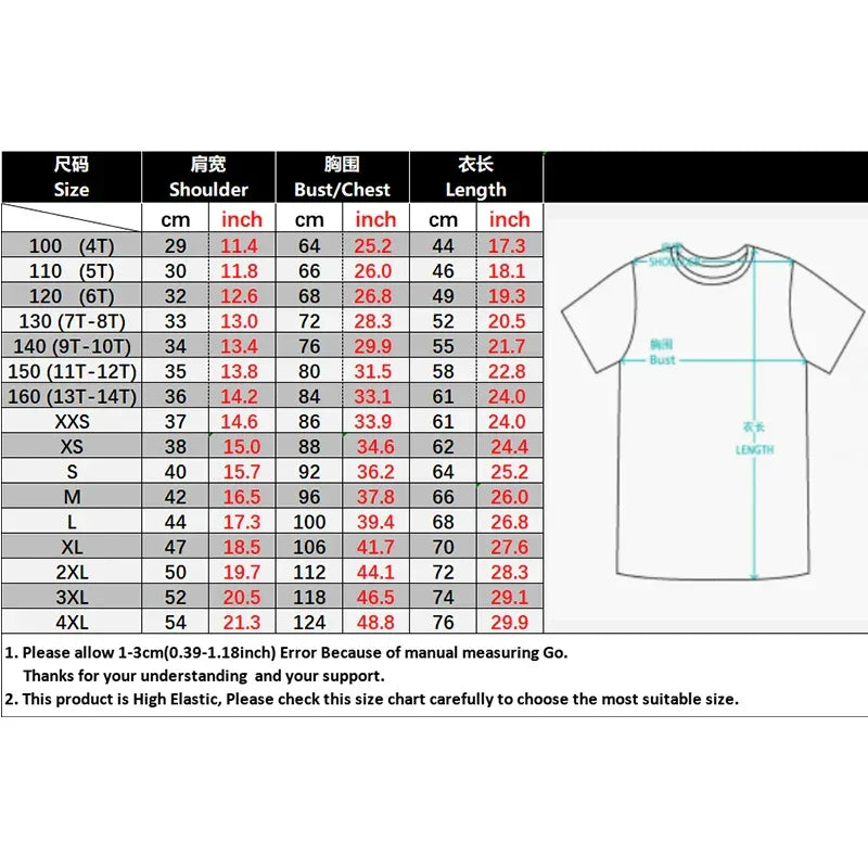 Fashion Striped Graphic Football Polo Shirts For Men Summer Trendy Sports 3D Printed V Neck Polo Loose Breathable Polo Shirt