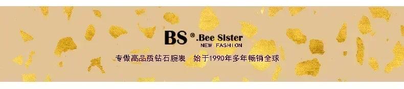 2025 new women wrist watches luxury brand elegant fashion ladies for female clock oval high quality gift dropship