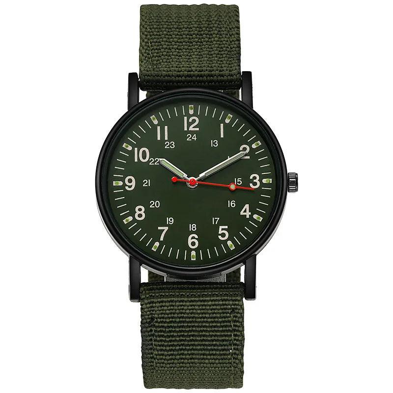 Luxury design men watches luminous hand wind alloy men’s winner watch exquisite compact wrist relogios masculino