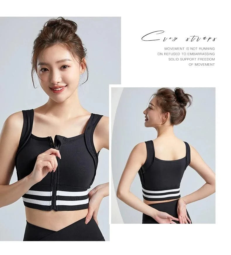 Women's Full Coverage Removable Padded Bra