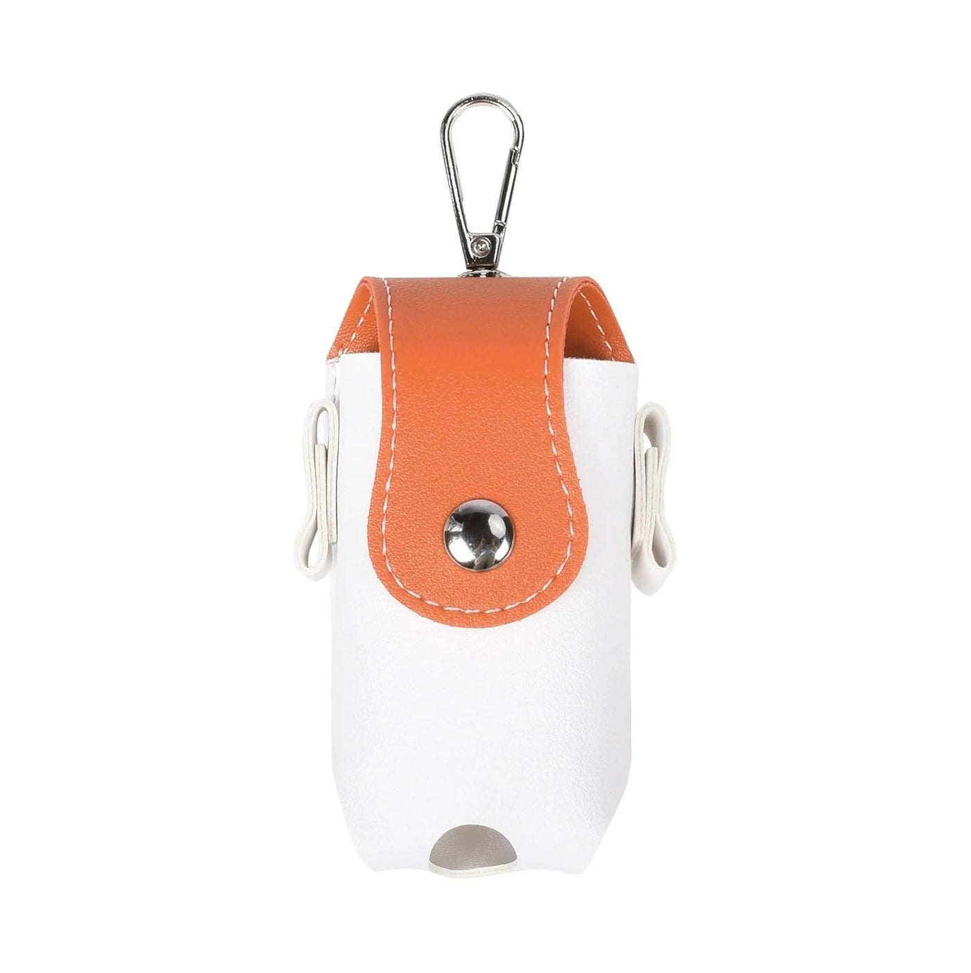 Golf Ball Waist Bag Accessories for Men & Women