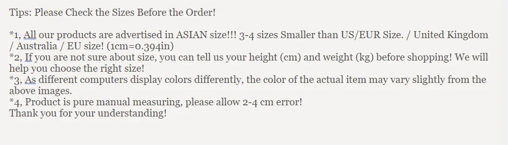 Women's 2 Piece Office Elegant Spring Suit Slim FitVelvet Lapel Chic Outerwear Long Sleeve Casual Wear Outfit Prom Party Blazers