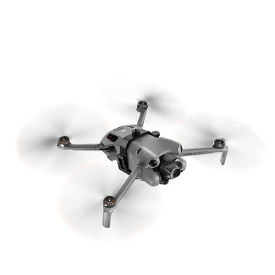 Drone Outdoor Remote Airdrop For DJI Air 3S Transport Delivery Device Dispenser For DJI Mini 4 Pro/Air 3 Thrower Accessories