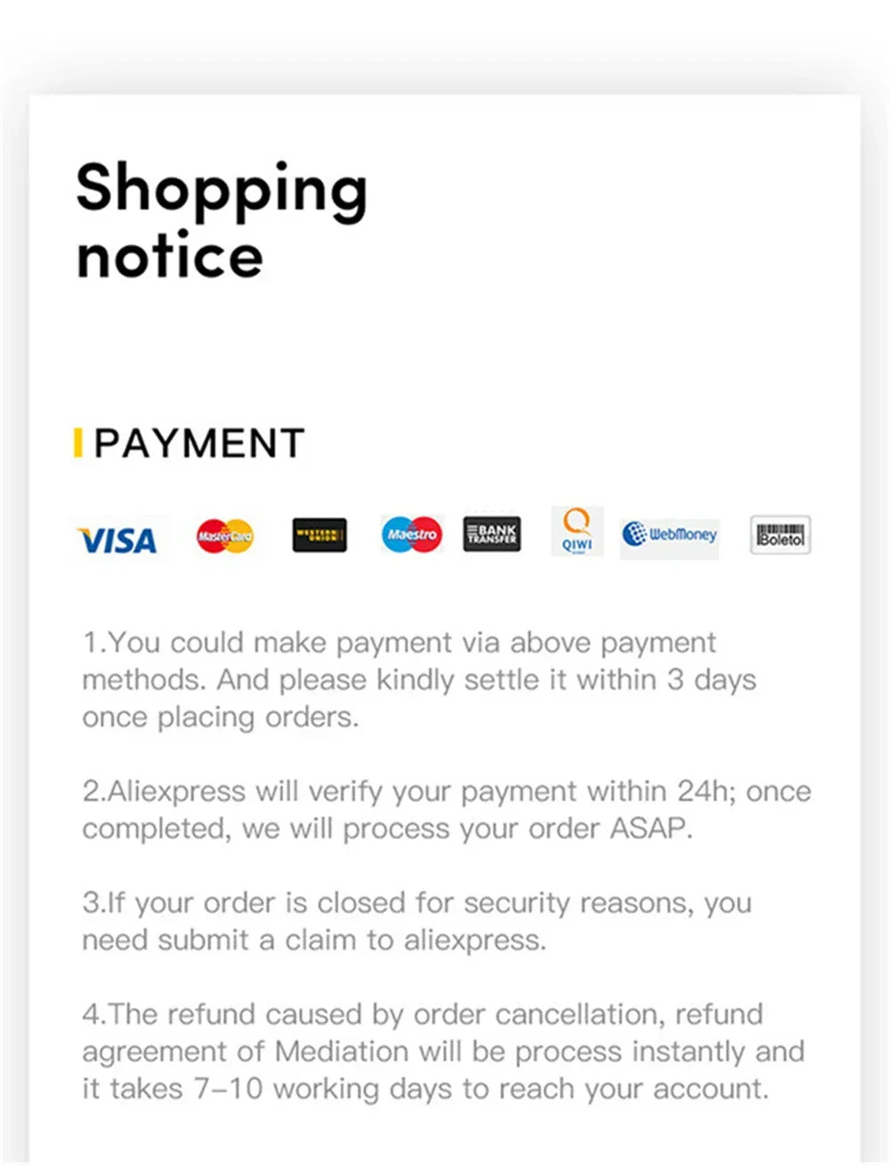 Wallet Phone Case For iPhone 17 17Air 12 13 14 15 Plus 16 Pro Max Card Holder Leather Magnetic Pocket For Magsafe Wallet Cover