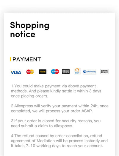 Wallet Phone Case For iPhone 17 17Air 12 13 14 15 Plus 16 Pro Max Card Holder Leather Magnetic Pocket For Magsafe Wallet Cover