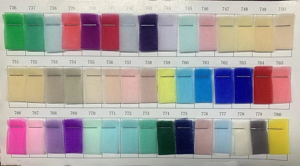 Women Wedding Dresses Without Gloves Satin Surface Bridal Gown