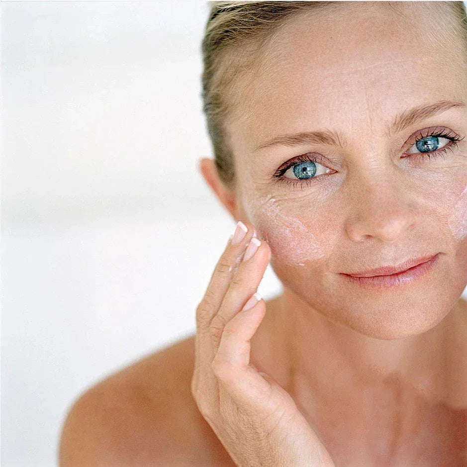 Face Lift Improve Skin Care BB Cream Face Serum for Anti-Aging Firming Skin 2ml