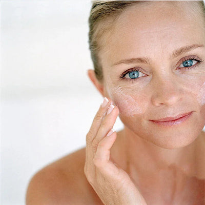 Face Lift Improve Skin Care BB Cream Face Serum for Anti-Aging Firming Skin 2ml