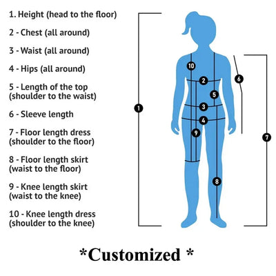 Customized Luxury Sequin Prom Dresses for Women Pearls Ball Gown Saudi Arabric Gala Pageant Bespoke Gown Vestidos De Fiesta