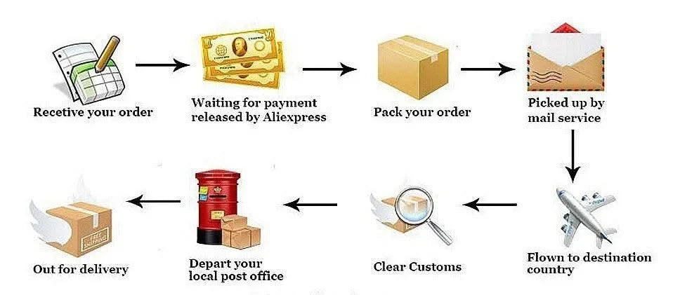 Pink Sweet Women Dresses New Streetwear Fashion Club Party Casual Slim Dress Clothing Solid Sexy Lady Backless Dresses Clothing