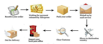 Pink Sweet Women Dresses New Streetwear Fashion Club Party Casual Slim Dress Clothing Solid Sexy Lady Backless Dresses Clothing