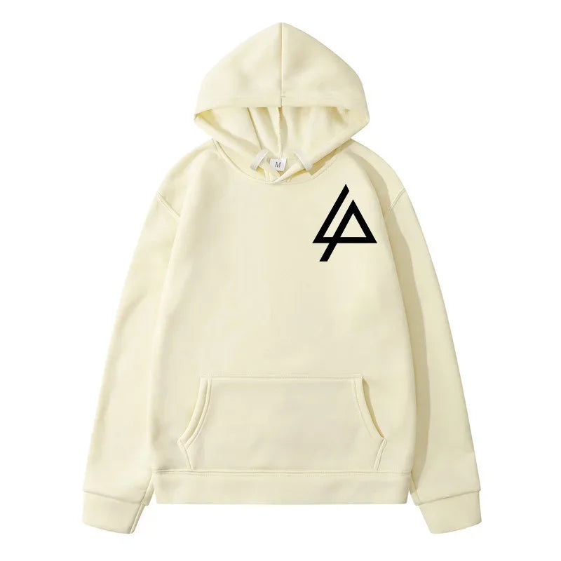 Men's Sweat-shirt Hoodie  Accessories Sweatshirt for Men Men's Winter Sweater Hoodies Choonsik Sweatshirts Clothing