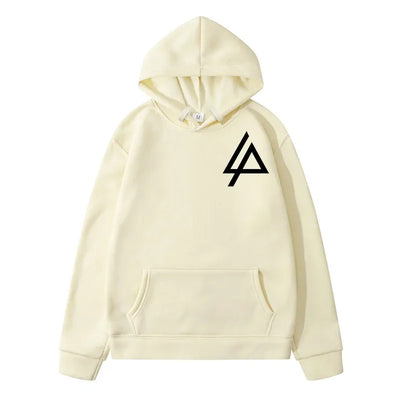 Men's Sweat-shirt Hoodie  Accessories Sweatshirt for Men Men's Winter Sweater Hoodies Choonsik Sweatshirts Clothing