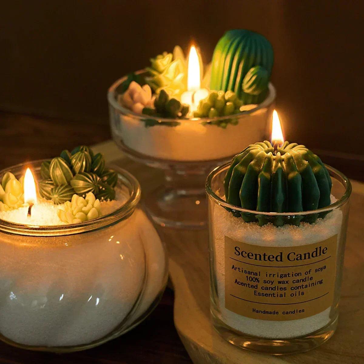 100pcs 6/10/15/20cm waxed cotton candle wicks smokeless wax core diy soybean woven kerosene lamp making supplies