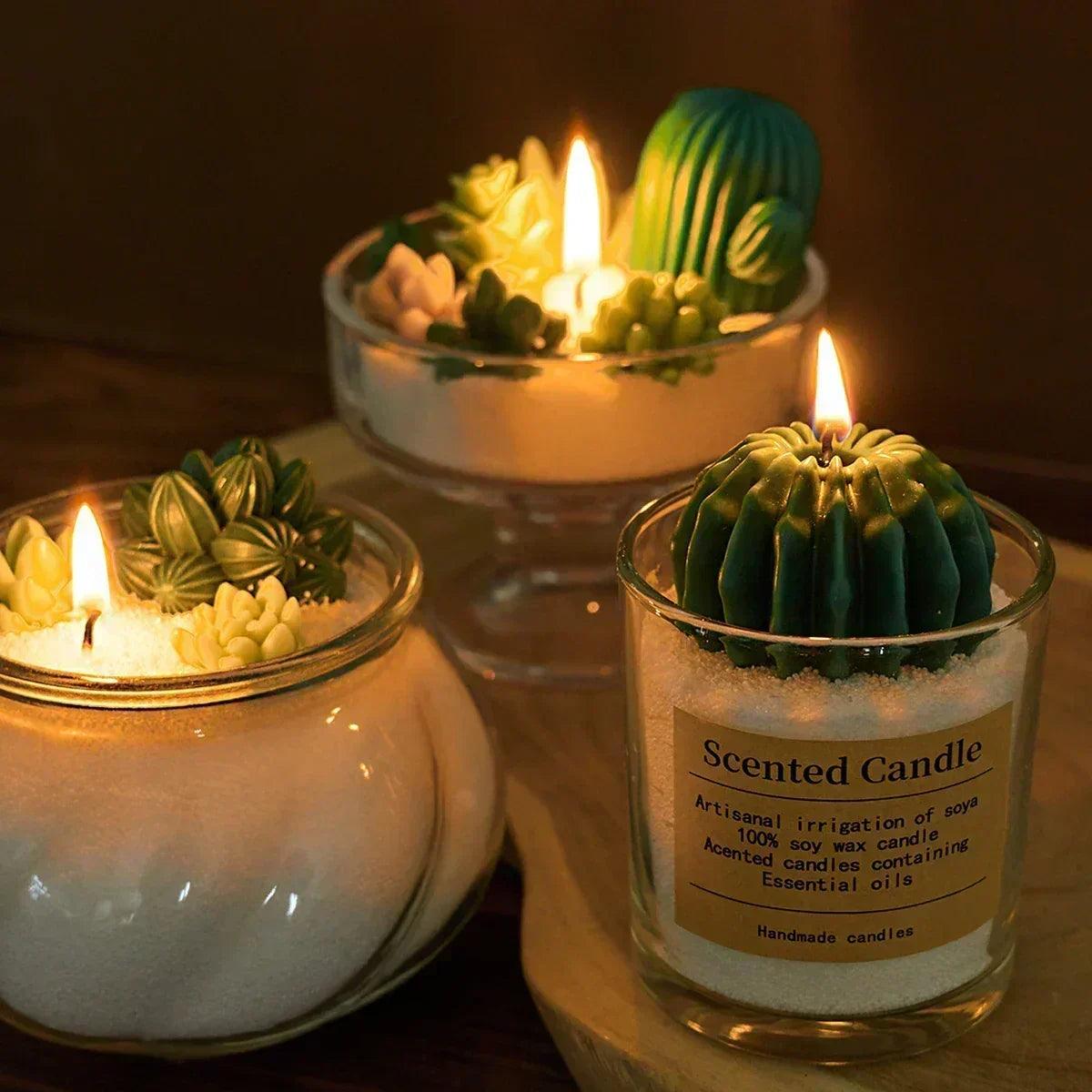 100pcs 6/10/15/20cm waxed cotton candle wicks smokeless wax core diy soybean woven kerosene lamp making supplies