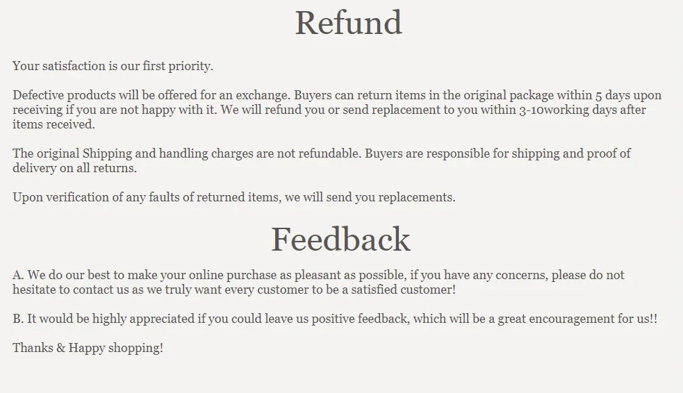 Women's 2 Piece Office Elegant Spring Suit Slim FitVelvet Lapel Chic Outerwear Long Sleeve Casual Wear Outfit Prom Party Blazers