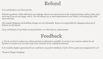 Women's 2 Piece Office Elegant Spring Suit Slim FitVelvet Lapel Chic Outerwear Long Sleeve Casual Wear Outfit Prom Party Blazers