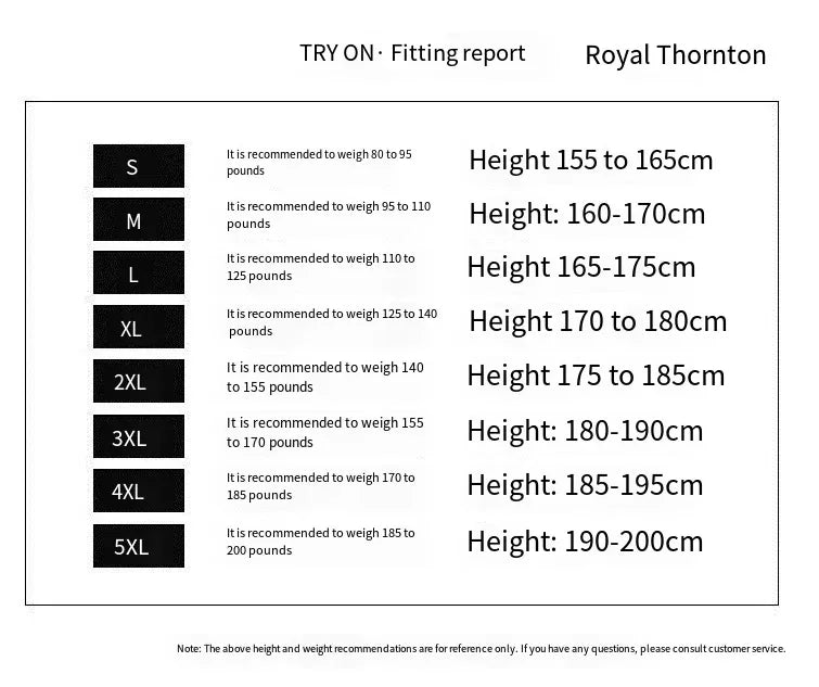 American style high street washed distressed high waisted slightly flared jeans for men and women, trendy brand, cool pants for