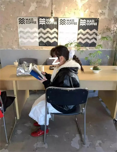 Women's Sneakers Casual Loafers Shoes Woman Sandals Flats Designer 2025 Brand New Summer New Walking Dress Zapatillas De Mujer