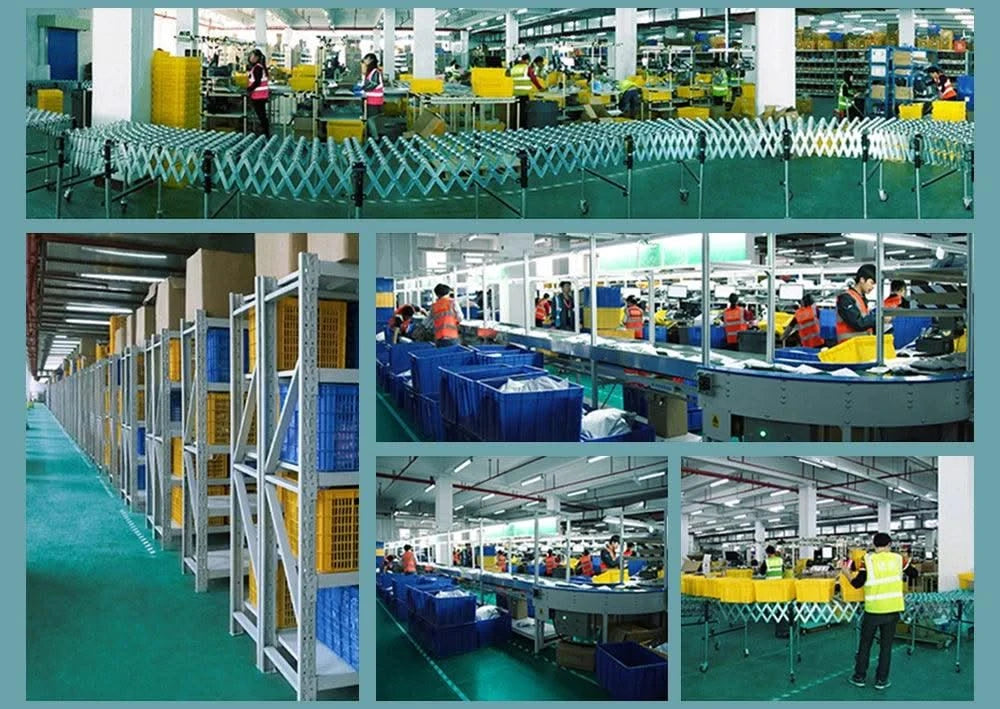 R02 Smart Ring Military Grade Titanium IP68 & 3ATM Waterproof Sleep Heart Rate Health Monitoring Multi-sport Modes Tracker Ring