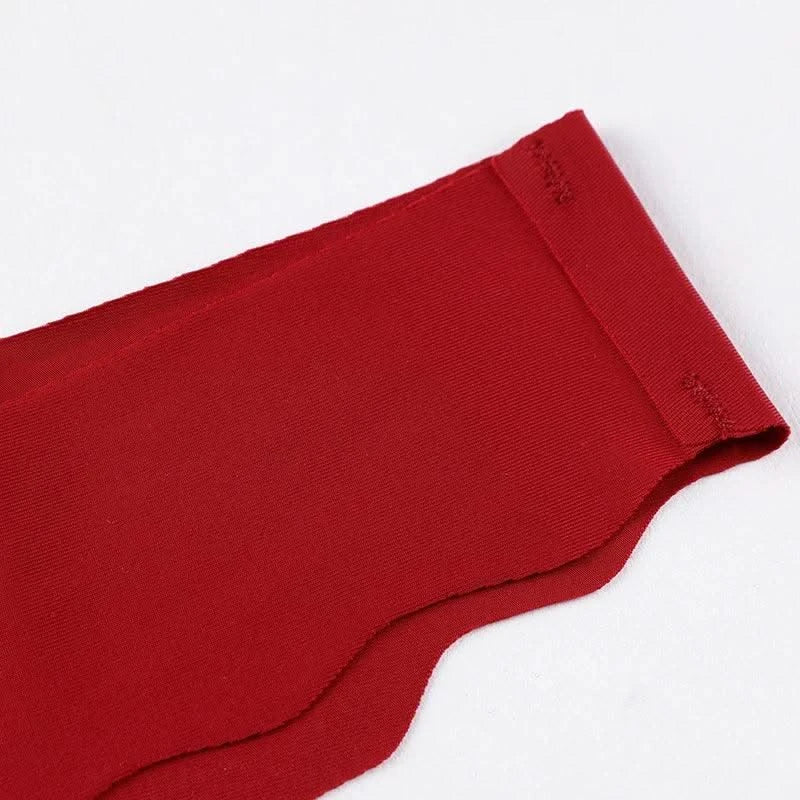 Women's Sexy Thongs G-string Underwear Panties Thin Breathable Low Waist T back Female Seamless Comfortable Thong Lingerie