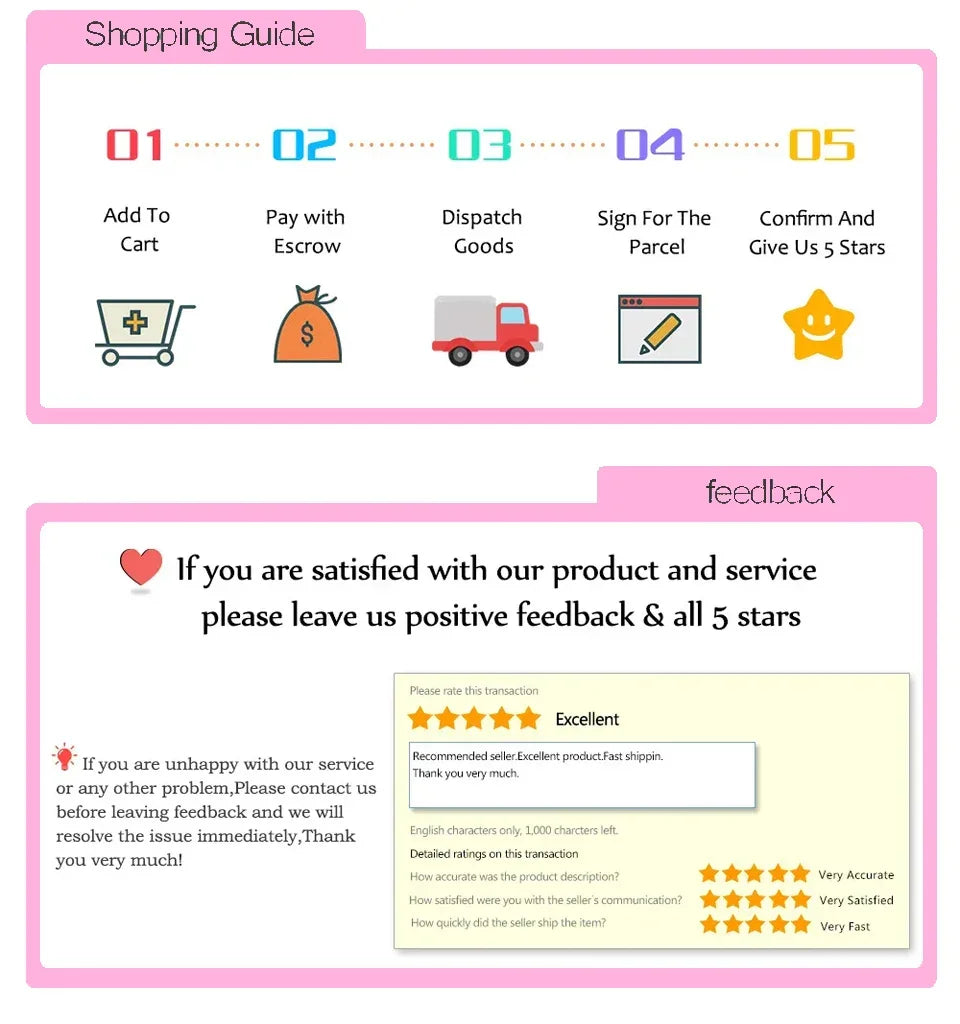 Ukulele Classical Guitar Acoustic Ukulele Soprano Music Instruments Mini Musical Toy for Beginners Kids Children