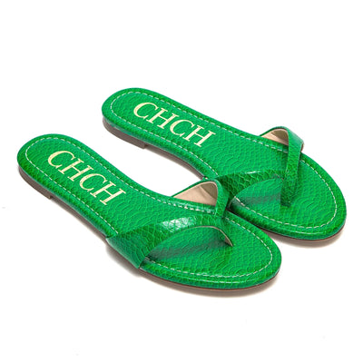 Women's Flip flops 2025 Summer Thin Bottom Comfortable Beach Walking Sandals Indoor and Outdoor