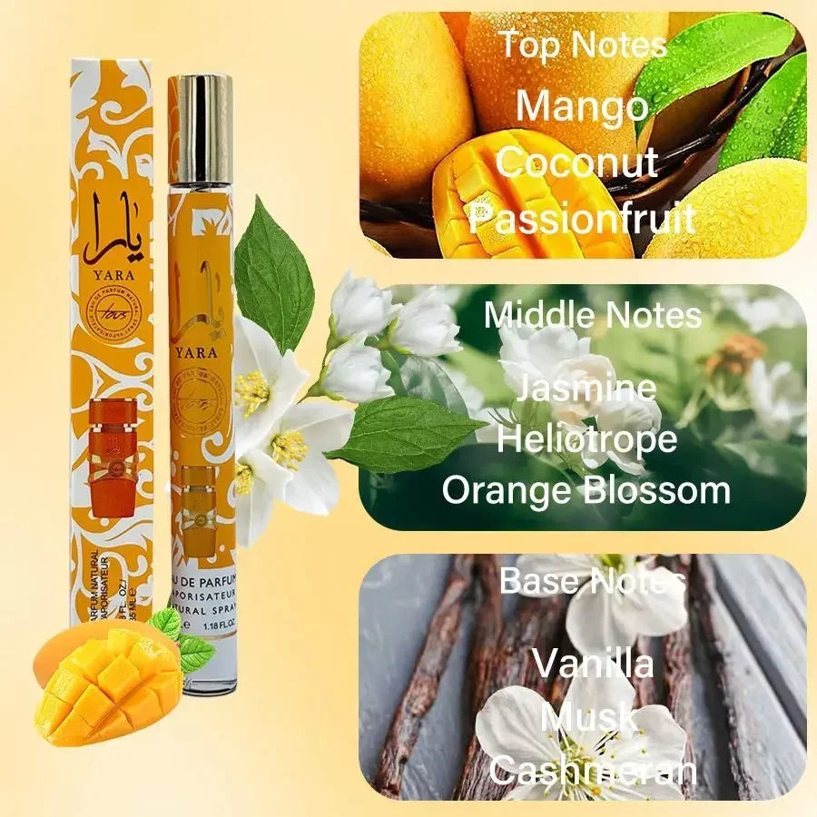 100ml perfumes luxury long lasting fragrance spray floral scent eau de parfum women perfume mens cologne high quality