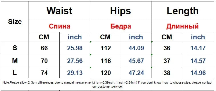 Jacket Shorts Tracksuit Women Two Piece Set Half Zipper Quick Drying Casual Loose Run Sports Sunscreen Shorts 2 Piece Sets