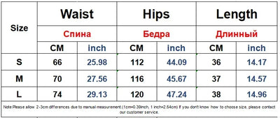 Jacket Shorts Tracksuit Women Two Piece Set Half Zipper Quick Drying Casual Loose Run Sports Sunscreen Shorts 2 Piece Sets