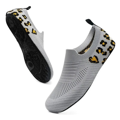 Extra Wide Quick Dry Wading Shoes For Women & Men | Swimming, Beach, Water Sports, Diving, Hiking, Marine Travel