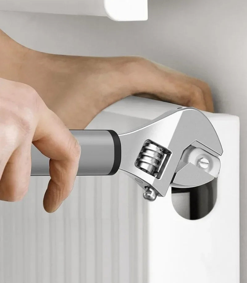 Professional Household Power Tool Set Multifunctional Electric Drill Screwdriver Hand Tools Set Portable Storage Tool Boxes