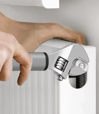 Professional Household Power Tool Set Multifunctional Electric Drill Screwdriver Hand Tools Set Portable Storage Tool Boxes