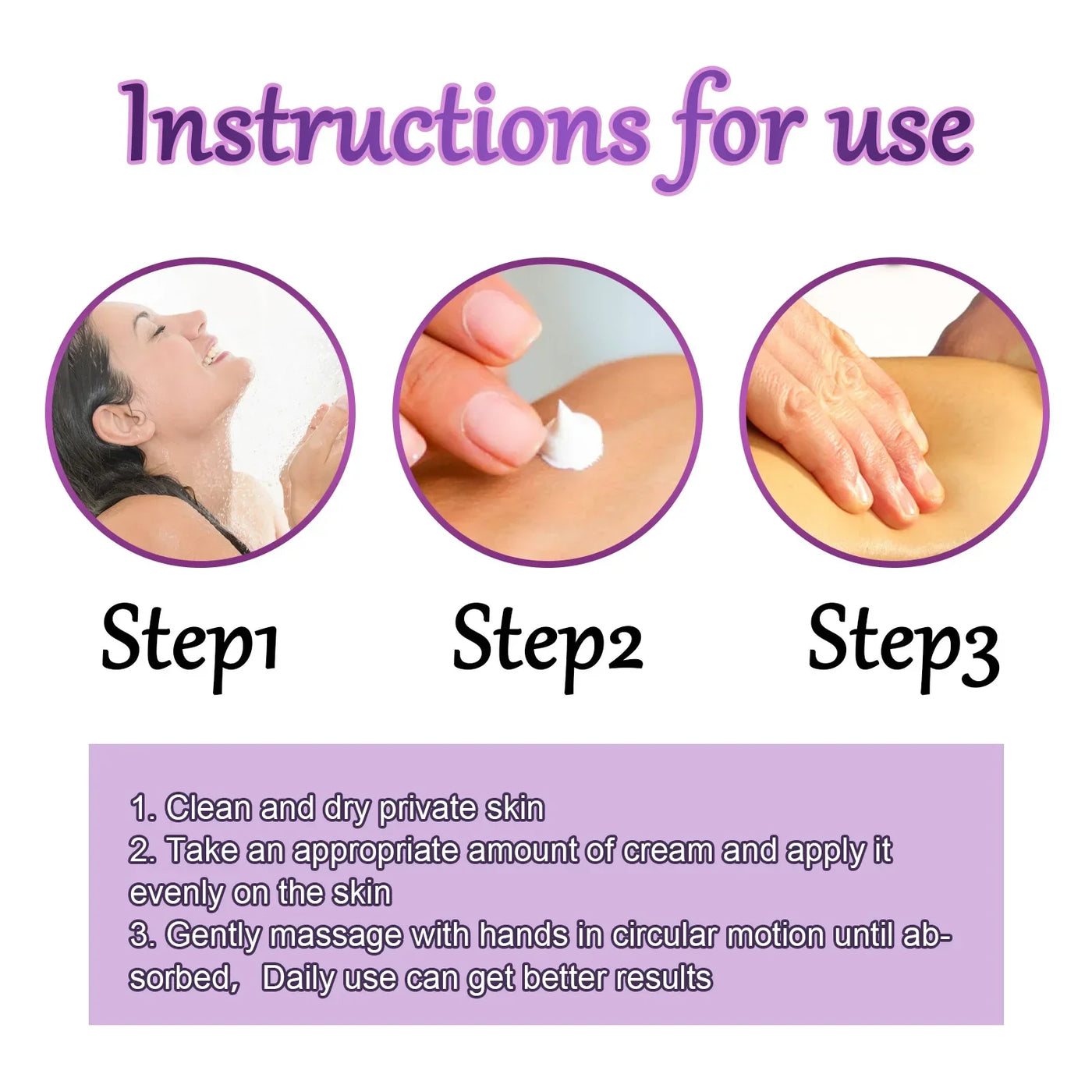 Body Whitening Cream Fade Joint Elbow Knee Armpit Pigmentation Underarm Melanin Bleaching Moisturizing Dark Spot Corrector Cream