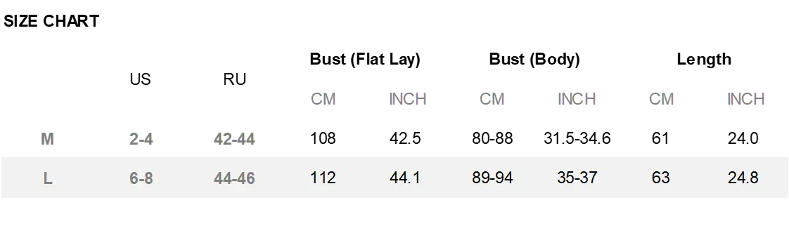 Women Linen Tops Crew Neck