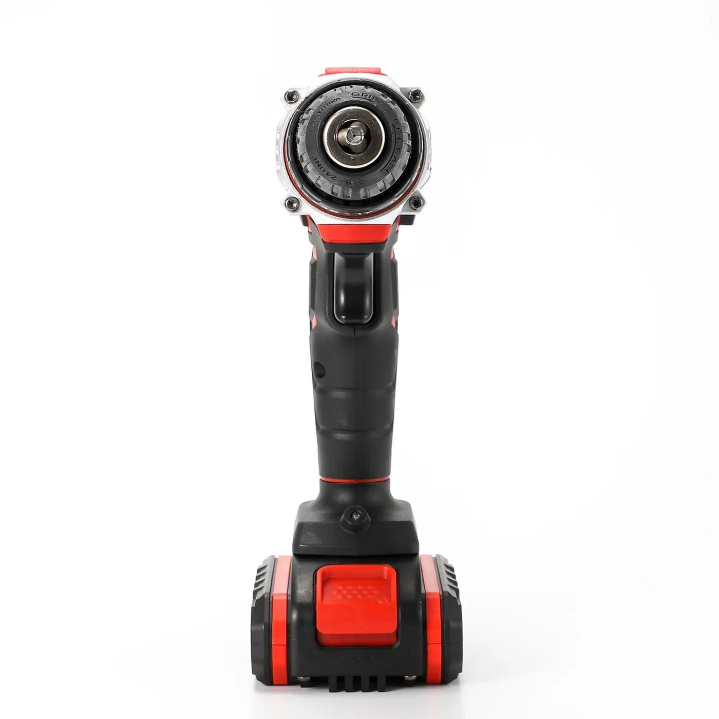 Charging hand DIY power tools 21V Electric cordless Screwdriver 2 features wireless hammer drill mini lithium battery