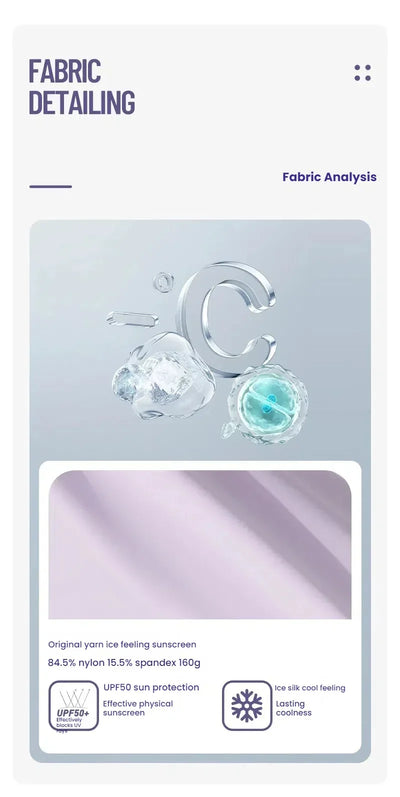 Women's Workout Vest Fitness T-Shirt  Activewear