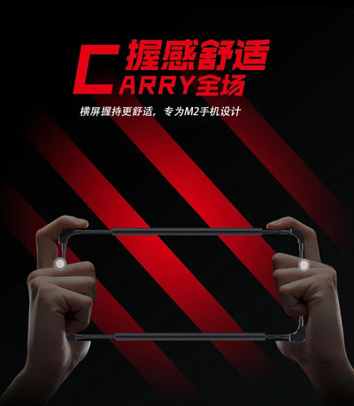 Original Metal Bumper Phone Cases For Cubot Max5 Max3 Max 5 3 Aluminium Frame Protective Cover Fashion Shell Case