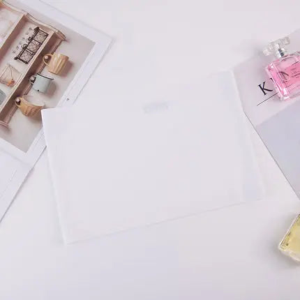 Women Modal Bandeau Strapless Bra