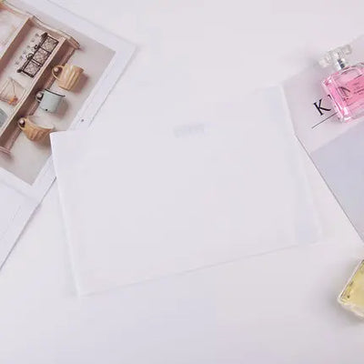 Women Modal Bandeau Strapless Bra