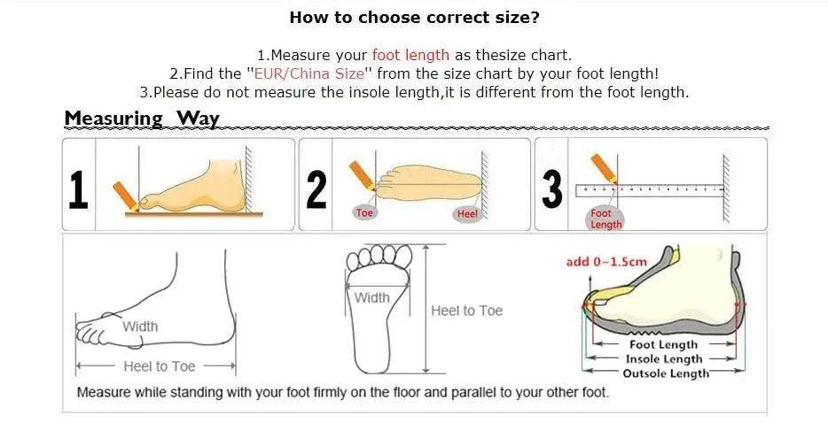 Children's Sports Shoes New Spring Autumn Comfortable Fashion Boys Girls' Running Shoes Casual Shoes Student Children's Shoe