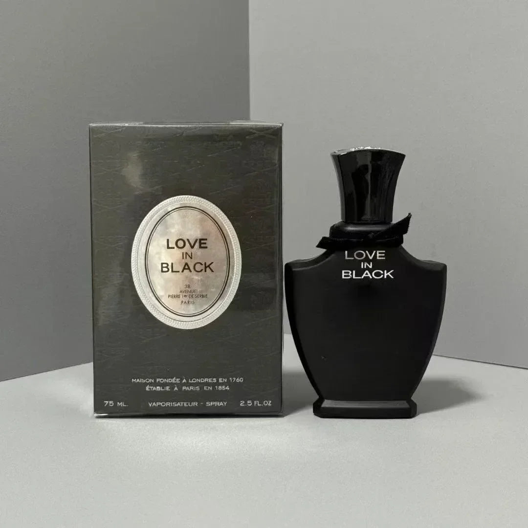 Designer Natural spray For Women Long-Lasting blossom 100ml Designer Perfume Men Women Fragrance high quality fast ship