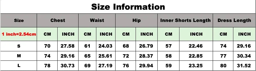 Golf Tennis Dress with Pad Sports Set for Women Workout Activewear