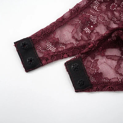 Lace-up Long Dresses For Women Evening Party Clothing Asymmetrical Lace Bodycon Vestidos De Mujer Sleeveless Robe Femme Été