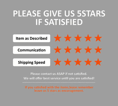 Sports Fashion MADRID ATHLETIC T-SHIRT Men's Children's Outdoor Football  Breathable Loose Comfortable Training Game