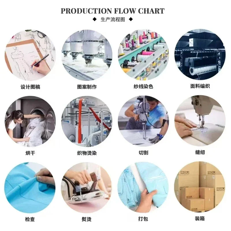 Women's Jeans, Double Waistband Washed Scimitar Work Pants, High Quality Cotton Wide Leg Pants, 2025, Spring, New, y2k