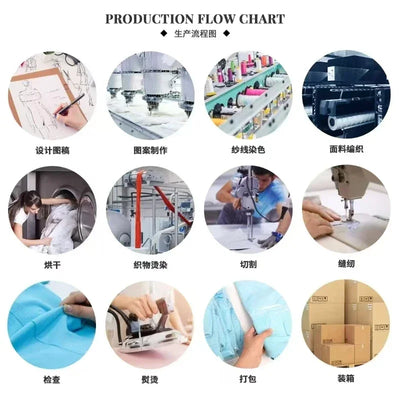 Women's Jeans, Double Waistband Washed Scimitar Work Pants, High Quality Cotton Wide Leg Pants, 2025, Spring, New, y2k