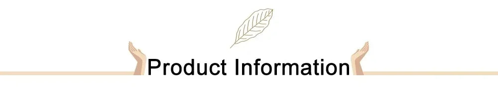 Men's Slim Thin Minimalist Front Pocket Wallets Men Anti Rfid Blocking Protected Magic ID Credit Card Holder PU Leather Wallets