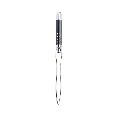 Supplies Office School Supplies Student Stationery Wooden Handle Express Opener Letter Opener Envelopes Opener Cut Paper Tool